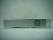 VP420HA